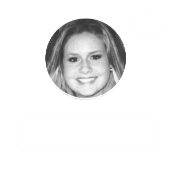 Nikki Latham